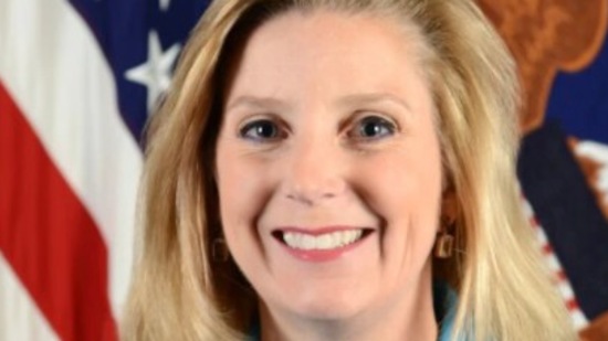 US Senate 'unanimously' confirms Christine Wormuth as first female Army ...