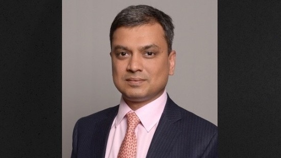 CSS Corp to appoint Sunil Mittal as its CEO.(CSS Corp) CSS Corp to appoint Sunil Mittal as its CEO.(CSS Corp)