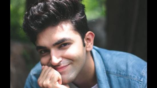 Akash Jagga (Sourced) Akash Jagga (Sourced)