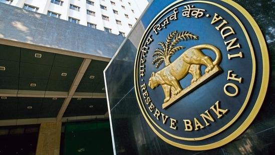 To counter the impact of Covid-19 first wave, the RBI had undertaken several conventional and unconventional measures to ensure ample liquidity in the financial system during the financial year ended March 31, 2021.(Mint Archives) To counter the impact of Covid-19 first wave, the RBI had undertaken several conventional and unconventional measures to ensure ample liquidity in the financial system during the financial year ended March 31, 2021.(Mint Archives)