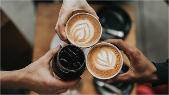 Researchers find association of caffeine in counteracting negative effects of sleep deprivation(Unsplash)