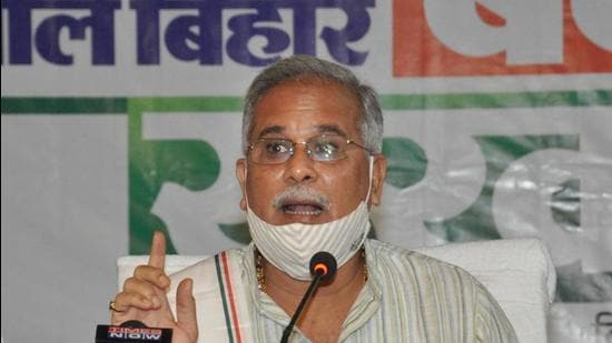 While expanding State presence through security camps appears logical and right, there is a local context which explains the opposition (PTI) While expanding State presence through security camps appears logical and right, there is a local context which explains the opposition (PTI)