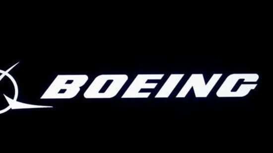 Boeing said it “fully resolved” the problems in its production system and supply chain.(Reuters file photo) Boeing said it “fully resolved” the problems in its production system and supply chain.(Reuters file photo)