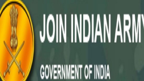 Indian Army Recruitment 2023: 191 Vacancies, Check Posts, Eligibility, Pay  Scale and How to Apply