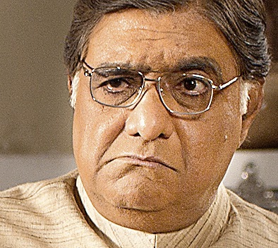 Aanjjan Srivastav Aanjjan Srivastav