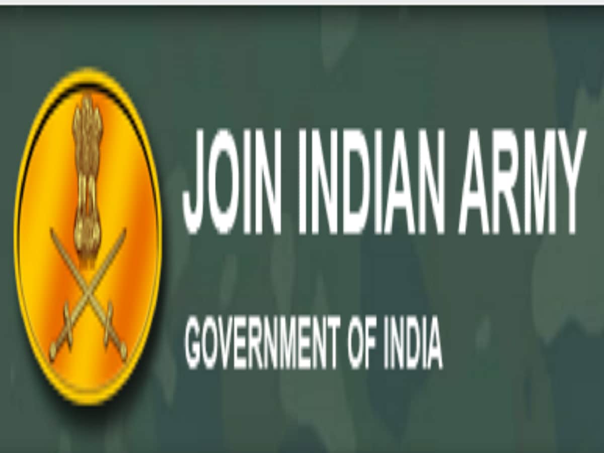 Join Indian Army Recruitment 2021: Apply for 189 SSC Officer posts, details here Join Indian Army Recruitment 2021: Apply for 189 SSC Officer posts, details here