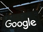 Significant social media intermediaries, which under the new rules have 5 million users or more, like Koo, Sharechat, Telegram, LinkedIn, Google, Facebook and WhatsApp have shared their details with the government as mandated.