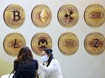 Dubaicoin has now disappeared from the CoinMarketCap listings and is unavailable for trading on any major crypto exchanges.