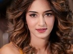 Erica Fernandes recently starred in Kasautii Zindagii Kay 2. Erica Fernandes recently starred in Kasautii Zindagii Kay 2.