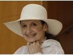 Italy's Carla Fracci, La Scala prima ballerina, dies at 84 Italy's Carla Fracci, La Scala prima ballerina, dies at 84