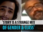Sandeep Aur Pinky Faraar interview: Dibakar Banerjee on being 'at loggerheads' with Parineeti Chopra