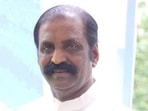 Vairamuthu is a well-known lyricist who works primarily in Tamil film industry. Vairamuthu is a well-known lyricist who works primarily in Tamil film industry.