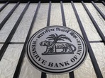 The RBI pointed out that India needs to mitigate supply-side driven inflation.