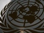 According to official details, India abstained from voting together with 13 other member nations of the grouping According to official details, India abstained from voting together with 13 other member nations of the grouping