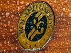 The 2021 French Open begins from Sunday. (Getty Images) The 2021 French Open begins from Sunday. (Getty Images)
