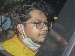 Siddharth Pithani's arrest comes just ahead of Sushant Singh Rajput's first death anniversary Siddharth Pithani's arrest comes just ahead of Sushant Singh Rajput's first death anniversary