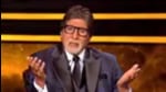 Amitabh Bachchan buys apartment worth <span class=