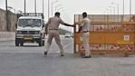 The chief minister cautioned that even though the government is not in favour of a lockdown but if Covid-19 cases start to rise again such measures will have to be re-implemented. (Photo by Raj K Raj / Hindustan Times) The chief minister cautioned that even though the government is not in favour of a lockdown but if Covid-19 cases start to rise again such measures will have to be re-implemented. (Photo by Raj K Raj / Hindustan Times)