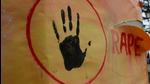 A man in Madhya Pradesh’s Chhatarpur district has been arrested on charges that he kidnapped and thrashed a Dalit family for refusing to cut a tree at his farm. The Dalit woman later said she was also raped by him (HT File Photo/Deepak Sansta) A man in Madhya Pradesh’s Chhatarpur district has been arrested on charges that he kidnapped and thrashed a Dalit family for refusing to cut a tree at his farm. The Dalit woman later said she was also raped by him (HT File Photo/Deepak Sansta)