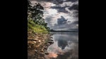 A glimpse of north Assam where The Forest Beneath the Mountain is set. (Shutterstock) A glimpse of north Assam where The Forest Beneath the Mountain is set. (Shutterstock)