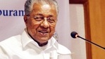 Kerala on Thursday recorded 24,166 Covid-19 cases, taking the state’s caseload to 24,18,529 and its death toll to 8063 after 181 people succumbed to the viral disease.(File Photo) Kerala on Thursday recorded 24,166 Covid-19 cases, taking the state’s caseload to 24,18,529 and its death toll to 8063 after 181 people succumbed to the viral disease.(File Photo)