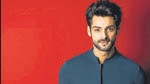 Karan is glad that many people have donated and even joined as volunteers from all over the country as just he gets about a 1000 messages a day. Karan is glad that many people have donated and even joined as volunteers from all over the country as just he gets about a 1000 messages a day.