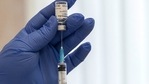 On Thursday, Apollo Hospitals said they will start administering Sputnik V from the second week of June.(AP) On Thursday, Apollo Hospitals said they will start administering Sputnik V from the second week of June.(AP)