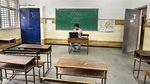 Haryana govt extends summer vacations in schools till June 15(File photo/ PTI) Haryana govt extends summer vacations in schools till June 15(File photo/ PTI)