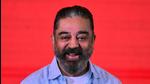 Makkal Needhi Maiam (MNM) chief Kamal Haasan. (PTI) Makkal Needhi Maiam (MNM) chief Kamal Haasan. (PTI)