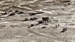 After a promising start in the Pangong Tso area, the disengagement process between the two armies has hit a wall as a result of PLA’s reluctance to pull back its forward deployed troops from Hot Springs, Gogra and Depsang, and restore the status quo ante of April 2020.(AFP) After a promising start in the Pangong Tso area, the disengagement process between the two armies has hit a wall as a result of PLA’s reluctance to pull back its forward deployed troops from Hot Springs, Gogra and Depsang, and restore the status quo ante of April 2020.(AFP)
