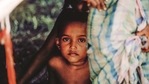 The HAF said its website has been blocked for viewers in Pakistan.(hinduamerican.org) The HAF said its website has been blocked for viewers in Pakistan.(hinduamerican.org)