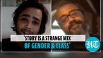 Sandeep Aur Pinky Faraar interview: Dibakar Banerjee on being 'at loggerheads' with Parineeti Chopra Sandeep Aur Pinky Faraar interview: Dibakar Banerjee on being 'at loggerheads' with Parineeti Chopra