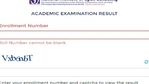 NIOS Secondary & Sr Secondary on demand April 2021 exam result out, direct link NIOS Secondary & Sr Secondary on demand April 2021 exam result out, direct link