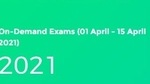 NIOS 10th and 12th on demand April exam result declared, here's how to check NIOS 10th and 12th on demand April exam result declared, here's how to check