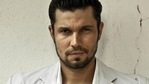 Randeep Hooda has come under fire since Wednesday when a nine-year-old video of him making a "joke" about Mayawati suffered online. He was called out on social media.