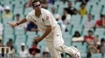 Ashley Giles.(AP) Ashley Giles.(AP)