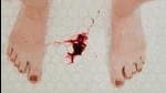 ‘Only 58.8% of women in Bihar use hygienic methods of protection during menstruation’: Survey ‘Only 58.8% of women in Bihar use hygienic methods of protection during menstruation’: Survey