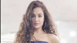 Actor Yuvika Chaudhary also issued an apology on Instagram and Twitter.