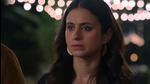 Rasika Dugal in Out Of Love on Disney+ Hotstar Rasika Dugal in Out Of Love on Disney+ Hotstar