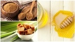 Consumption of excessive sugar may lead to obesity, type 2 diabetes, and heart disease. If you cannot completely stay away from sugar then you can replace it with these healthy alternatives. Consumption of excessive sugar may lead to obesity, type 2 diabetes, and heart disease. If you cannot completely stay away from sugar then you can replace it with these healthy alternatives.