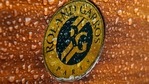 The 2021 French Open begins from Sunday. (Getty Images) The 2021 French Open begins from Sunday. (Getty Images)