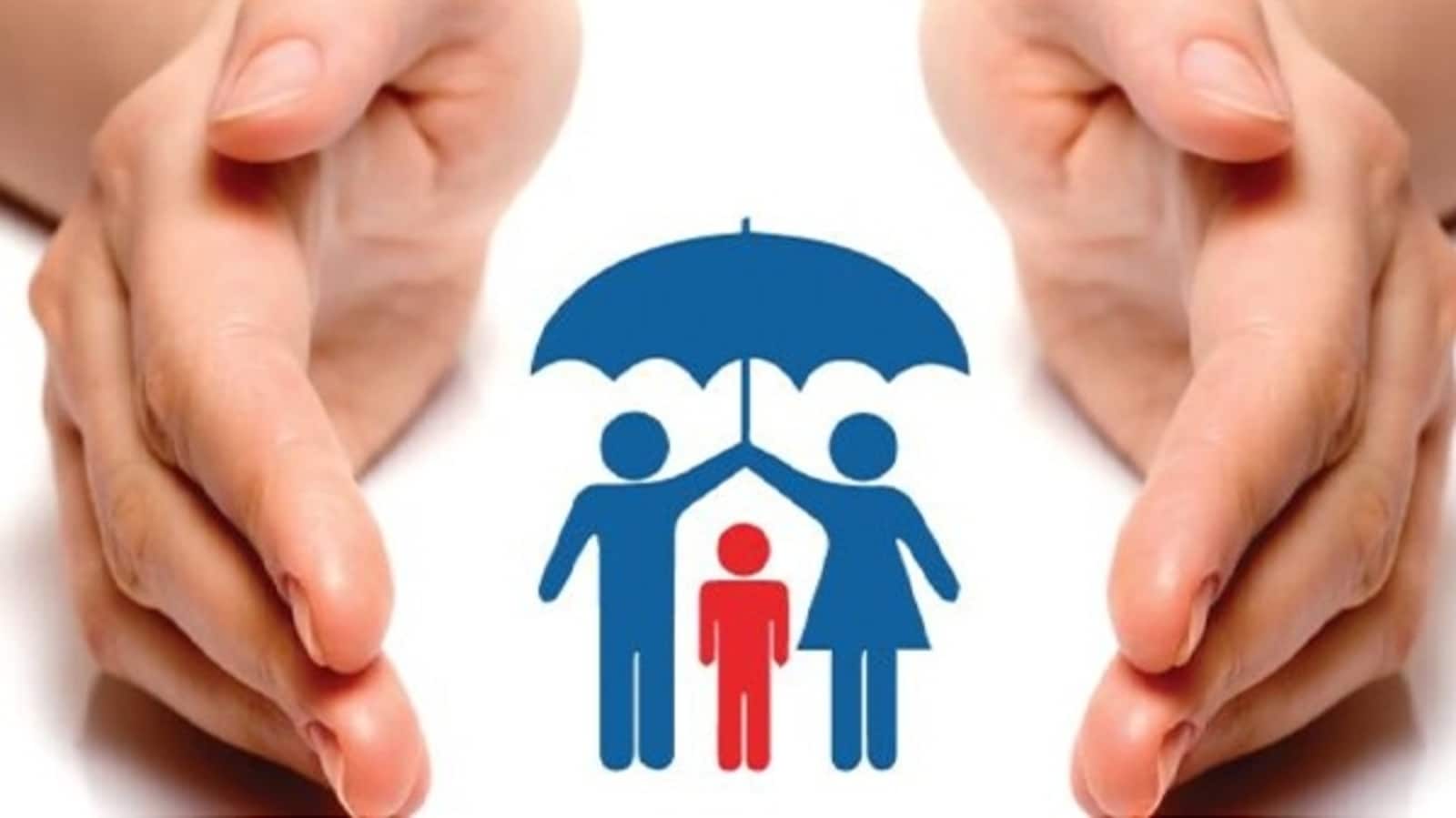 Investments in life insurance plans is worth in 2021 - Hindustan Times