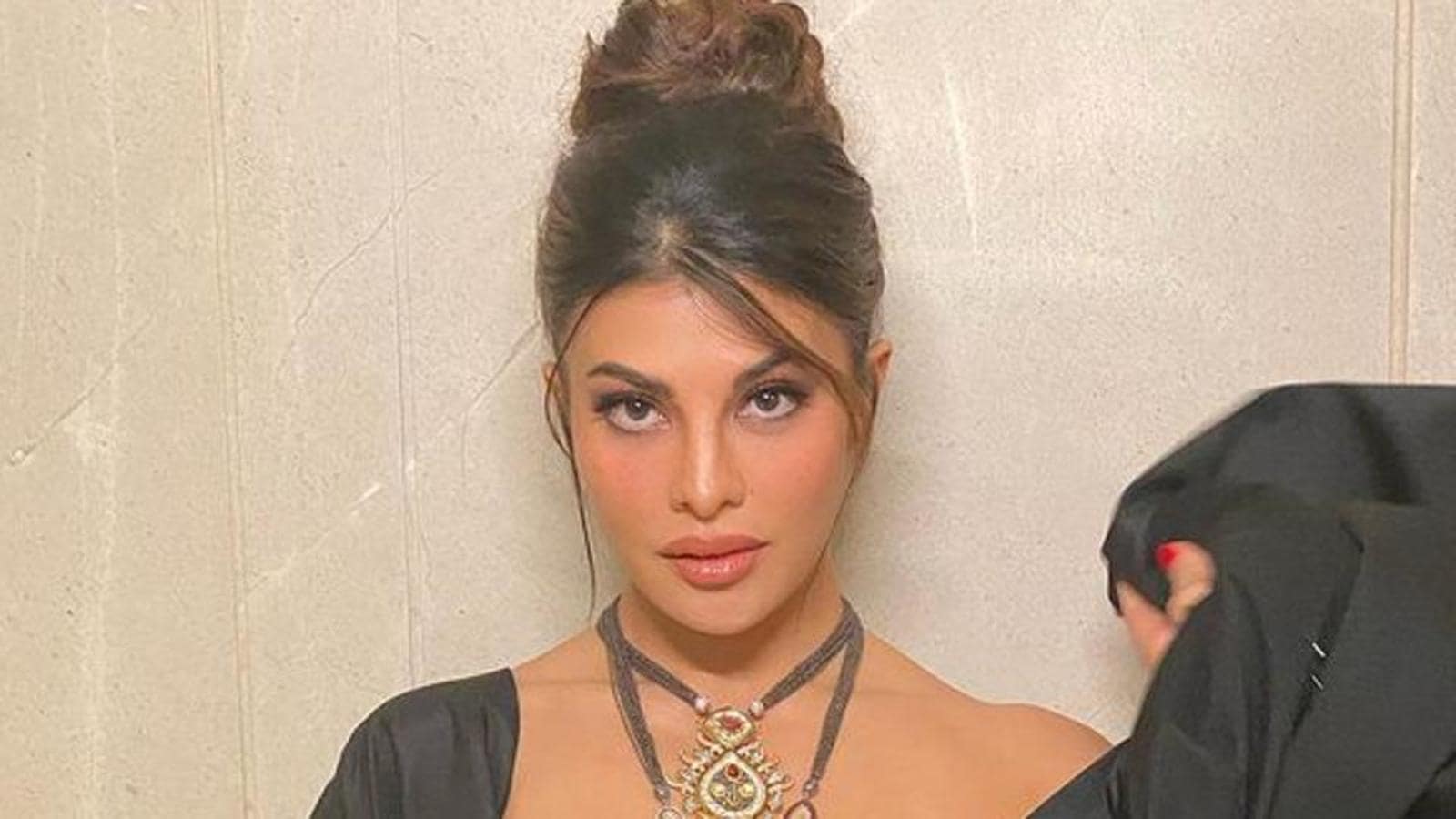 Jacqueline Fernandez on Covid-19 crisis: Breaks my heart to see people  dying due to lack of oxygen