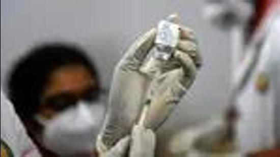 HC directs Rajasthan govt to submit report on vaccination of Pak migrants HC directs Rajasthan govt to submit report on vaccination of Pak migrants