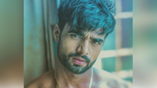 Omkar Shewale Omkar Shewale