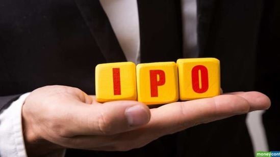 PharmEasy is also considering an indirect listing in the US through a merger with a special purpose acquisition company or SPAC, a route that has been taken by several companies in India and abroad recently.(iStock representative image) PharmEasy is also considering an indirect listing in the US through a merger with a special purpose acquisition company or SPAC, a route that has been taken by several companies in India and abroad recently.(iStock representative image)