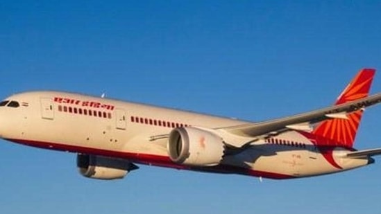 DGCA officials said fumigation was carried out and bat carcass was retrieved from the aircraft. DGCA officials said fumigation was carried out and bat carcass was retrieved from the aircraft.