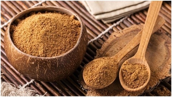 Coconut sugar is unrefined so it does not lead to fluctuations in blood sugar. It might not be a great alternative if you want to lose weight since it contains the same amount of calories as table sugar, and is high in carbohydrates and fructose.(File image)