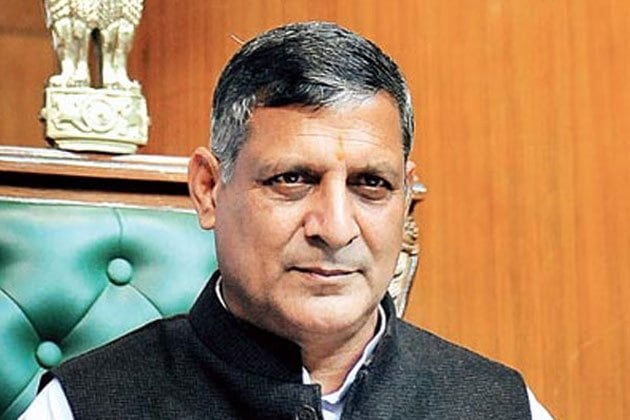 Haryana state board cancels Class 12 exams
