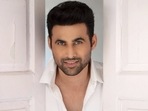 Freddy Daruwala, in a tweet addressed to Shah Rukh Khan, Red Chillies Entertainment and director Ajay Bahl, sought a role in Freddy. Freddy Daruwala, in a tweet addressed to Shah Rukh Khan, Red Chillies Entertainment and director Ajay Bahl, sought a role in Freddy.